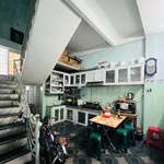Bán gấp nhà 2 tầng 2 mặt kiệt đường Núi Thành, sát Cầu Rồng, 64m², Đà Nẵng - Ảnh thu nhỏ 2