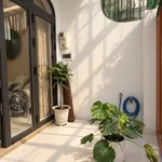 Bán nhà 50m2, 5 phòng ngủ, trệt 3 lầu, Thích Quảng Đức, Phú Nhuận, 8,6 tỷ - Ảnh thu nhỏ 4