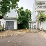 Bán lô đất 58m2 đường Nam Khang 3,95 tỷ Quận 7 - Ảnh thu nhỏ 1