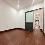 Bán nhà 2 phòng ngủ 72m2 Lê Lợi Vũng Tàu - Ảnh thu nhỏ 2