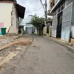 Bán đất hẻm 138m² Phan Chu Trinh 2.59 tỷ - Ảnh thu nhỏ 1