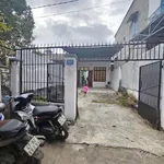 Bán nhà cấp 4 hẻm Nguyễn Kim 5x23m thổ cư 100% giá 2,85 tỷ, Buôn Ma Thuột - Ảnh thu nhỏ 2
