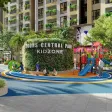 Chính thức ra mắt siêu phẩm Bcons Central Park giữa lòng Biên Hòa. - Ảnh thu nhỏ 17