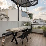 Bán nhà 4 tầng 50m2, 5 phòng ngủ full nội thất đường Thích Quảng Đức, Phú Nhuận - Ảnh thu nhỏ 5