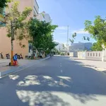 Bán lô đất Ocean Dunes Phú Thủy 109m² - Ảnh thu nhỏ 1