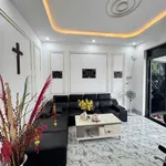 Bán nhà hẻm 100m² Phường Rạch Giá An Giang 1.58 tỷ - Ảnh thu nhỏ 3