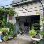 Bán nhà cấp 4 90m² 3,7 tỷ Tân Triều - Ảnh thu nhỏ 1