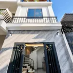 Bán nhà phố 2 PN 20m² Tô Hiệu chỉ 1.699 tỷ - Ảnh thu nhỏ 2