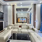 Bán nhà 103m2 3 phòng ngủ 5,5 tỷ Dĩ An - Ảnh thu nhỏ 4