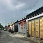 Bán nhà gác lửng 5x19 (95m²), 3PN Phường Trảng Dài, Đồng Nai - 1.49 tỷ - Ảnh thu nhỏ 4