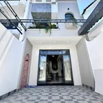 Bán nhà 3 phòng ngủ 90m² Tam Hiệp, Đồng Nai, 4 tỷ 250 triệu - Ảnh thu nhỏ 1