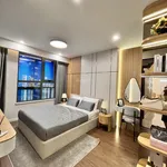 Chỉ từ 520 triệu sở hữu căn hộ 2PN2WC ngay Metro. Cố định LS 6,9%/năm. Nhận CK 8,5% và 1.5 chỉ vàng - Ảnh thu nhỏ 6