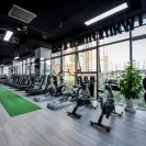 Cho thuê sàn thương mại, văn phòng tại dự án BRG Diamond Residence Lê Văn Lương, Thanh Xuân, Hà Nội - Ảnh thu nhỏ 11