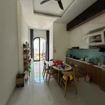 Bán nhà 1 trệt 2 lầu 84m² Phường 6 Tân An 4 tỷ 2 - Ảnh thu nhỏ 2