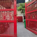 Bán nhà 104m2, 6 tầng + hầm, 10 phòng ngủ Cộng Hòa, Tân Bình - Ảnh thu nhỏ 2