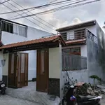 Bán nhà lầu 3 phòng ngủ 90m² Trảng Dài Đồng Nai 1.45 tỷ - Ảnh thu nhỏ 3
