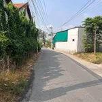Bán đất mặt tiền 104m² Huỳnh Văn Lũy gần chợ Phú Mỹ - Ảnh thu nhỏ 3