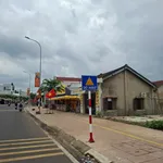 Bán nền đất 6x21 giá 450 triệu gần đường Thành Thái, Bảo Vinh B, Long Khánh - Ảnh thu nhỏ 3
