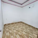 Bán nhà 1 trệt 1 lầu 70m2 Thuận Giao, Bình Dương - Ảnh thu nhỏ 5