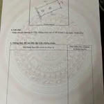Bán đất Nghi Phú, Trương Văn Lĩnh 135,3m² Bình Chánh - Ảnh thu nhỏ 2