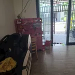 Bán nhà cấp 4 100m2 khu Lan Anh 4, Hòa Long, TP Bà Rịa, giá 2,5 tỷ - Ảnh thu nhỏ 4