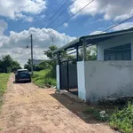 Bán nhà cấp 4 100m² giá 900 triệu Đức Hòa - Ảnh thu nhỏ 2