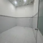 Bán đất Thanh Phước, Thanh Điền 85m², 480 triệu - Ảnh thu nhỏ 2