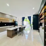 Bán nhà 1 mê lửng 120m², full nội thất, Buôn Ma Thuột - Ảnh thu nhỏ 3