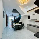 Bán nhà 2 tầng 96m2 có sân ô tô, giá 2 tỷ 4, Quảng Ngãi - Ảnh thu nhỏ 5