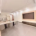 Bán nhà phố Lạc Trung, 55m2, 8 tầng, mặt tiền 4.2m - Ảnh thu nhỏ 2