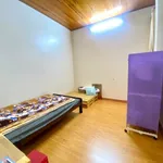 Bán nhà hoàn công 66,35 m² Phạm Hồng Thái Đà Lạt 6,1 tỷ - Ảnh thu nhỏ 4