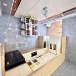 Bán nhà phố 4 tầng 68m² Quận 12 giá 7,19 tỷ - Ảnh thu nhỏ 4