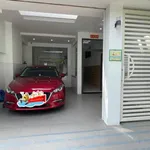 Bán nhà Phú Mỹ 2 PN, 60 m², 2 tỷ 6 - Ảnh thu nhỏ 5