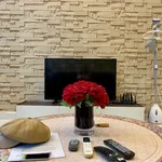 Bán villa 2 tầng 105m2 gần bãi tắm Non Nước, Đà Nẵng, dòng tiền 40 triệu/tháng - Ảnh thu nhỏ 4