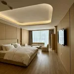 Bán tòa nhà mặt tiền Võ Thị Sáu, Quận 3, 67.3m2, hầm + 6 tầng, thang máy, 42 tỷ - Ảnh thu nhỏ 3