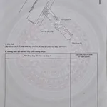Bán lô đất mặt tiền Nguyễn Đức Thuận Hiệp Thành 164m2, 2.98 tỷ - Ảnh thu nhỏ 1