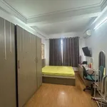 Bán nhà mặt đường Tôn Đức Thắng 19m2 4 tầng - Ảnh thu nhỏ 3