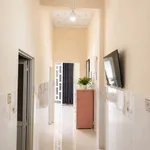 Bán nhà hẻm Sư Vạn Hạnh Rạch Giá 85m², 2PN, 1.15 tỷ - Ảnh thu nhỏ 4