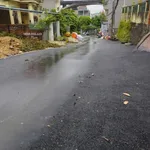 Bán nhà sân vườn 3 tầng 165m2 đường Yết Kiêu, Hạ Long, Quảng Ninh giá 5,8 tỷ - Ảnh thu nhỏ 1
