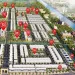 Mr. Hiếu DIC - Bán lô đất nền dự án DIC Victory City Cần Thơ 95m2 (5x19m). Giá: 12 triệu/m2 - Ảnh thu nhỏ 19