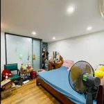 Bán nhà mặt tiền Quy Nhơn 61,5m2, 4 phòng ngủ, 6,3 tỷ - Ảnh thu nhỏ 2
