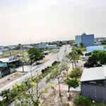Chủ đi Mỹ! Để lại lô đất 250m2 ngang 10m đường 34m Văn Tiến Dũng, giá 6,89 tỷ (sổ hồng) - Ảnh thu nhỏ 4