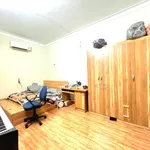 Bán nhà 4 phòng ngủ 100m2 tại Văn Cao, Quận 5 - Ảnh thu nhỏ 4