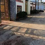 Bán đất 5x50m thổ cư 40m² giá 1 tỷ 390 tại phường Ea Tam, Đắk Lắk - Ảnh thu nhỏ 2