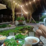 Bán nhà vườn 508m2, 2 phòng ngủ gần KCN Giao Long - Ảnh thu nhỏ 5