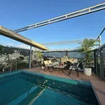 Villa gần biển Mân Thái Đà Nẵng 63,2m² 4PN - Ảnh thu nhỏ 3
