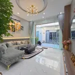 Bán nhà 3 tầng kiệt Phan Huy Ôn, Hải Châu, Đà Nẵng 5 tỷ - Ảnh thu nhỏ 3