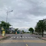Cơ hội sở hữu lô đất vàng tại KDC Đồng Sau 2 An Bài - Giá chỉ từ 1,3 tỷ - Ảnh thu nhỏ 6