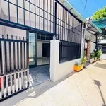 Bán nhà Hòa An Cẩm Lệ 100m² giá 3 tỷ - Ảnh thu nhỏ 1