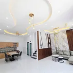 Bán nhà phố 1 trệt 1 lầu 79m2 gần Công viên 30/4, Hố Nai, Biên Hòa giá 3 tỷ - Ảnh thu nhỏ 3